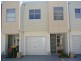 9/3 Fifteenth Street, Gawler South SA 5118
