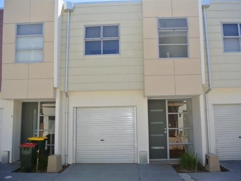 9/3 Fifteenth Street, Gawler South SA 5118