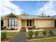 16 Bruno Drive, Blakeview SA 5114
