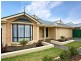 16 Bruno Drive, Blakeview SA 5114