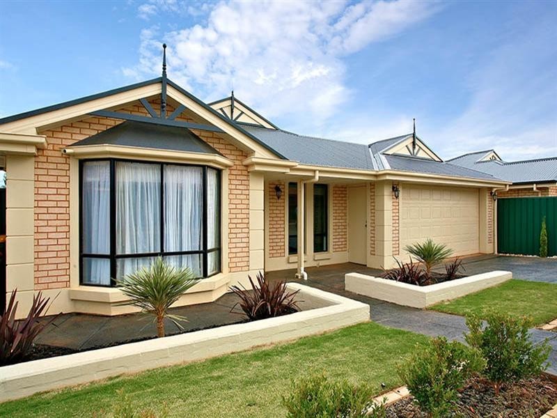 16 Bruno Drive, Blakeview SA 5114