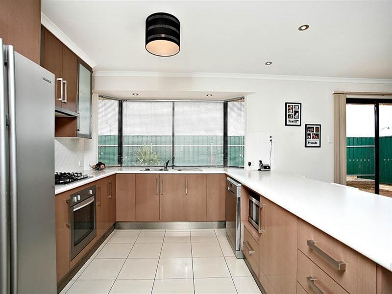 16 Bruno Drive, Blakeview SA 5114