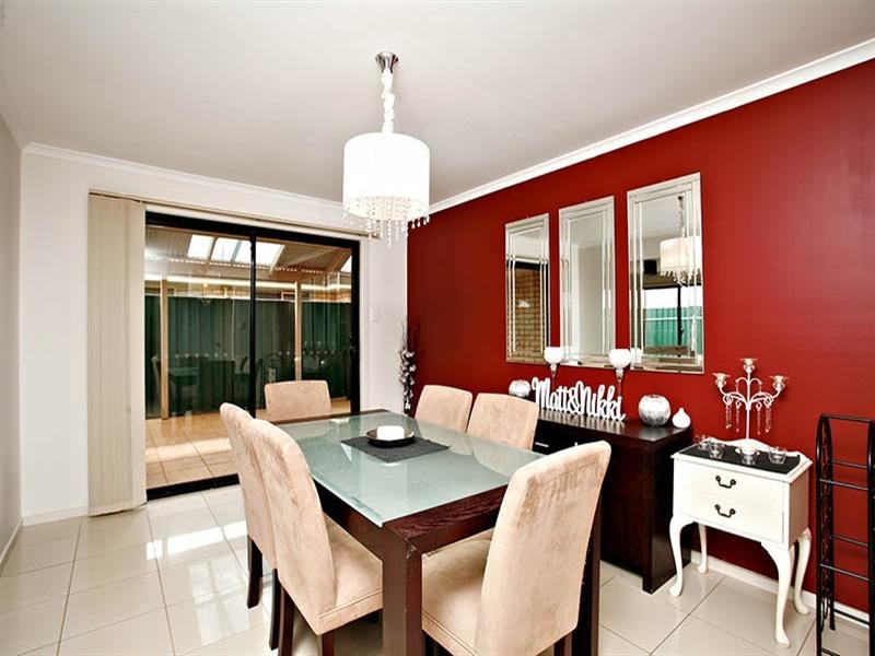 16 Bruno Drive, Blakeview SA 5114