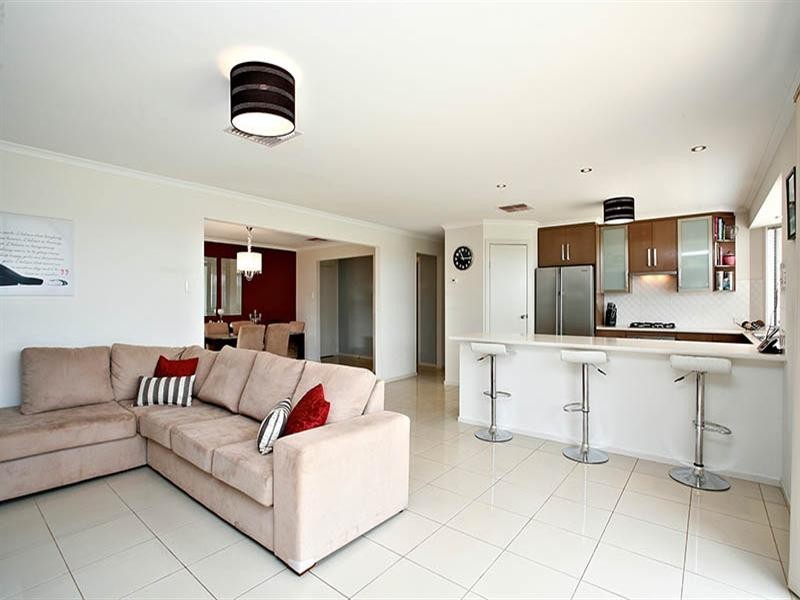 16 Bruno Drive, Blakeview SA 5114