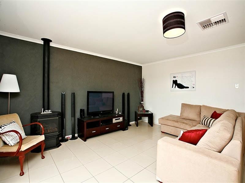 16 Bruno Drive, Blakeview SA 5114