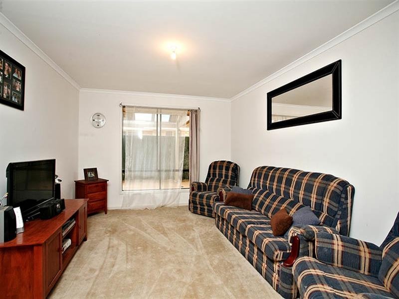 16 Bruno Drive, Blakeview SA 5114