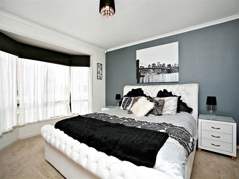 16 Bruno Drive, Blakeview SA 5114