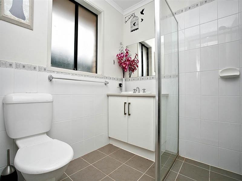 16 Bruno Drive, Blakeview SA 5114