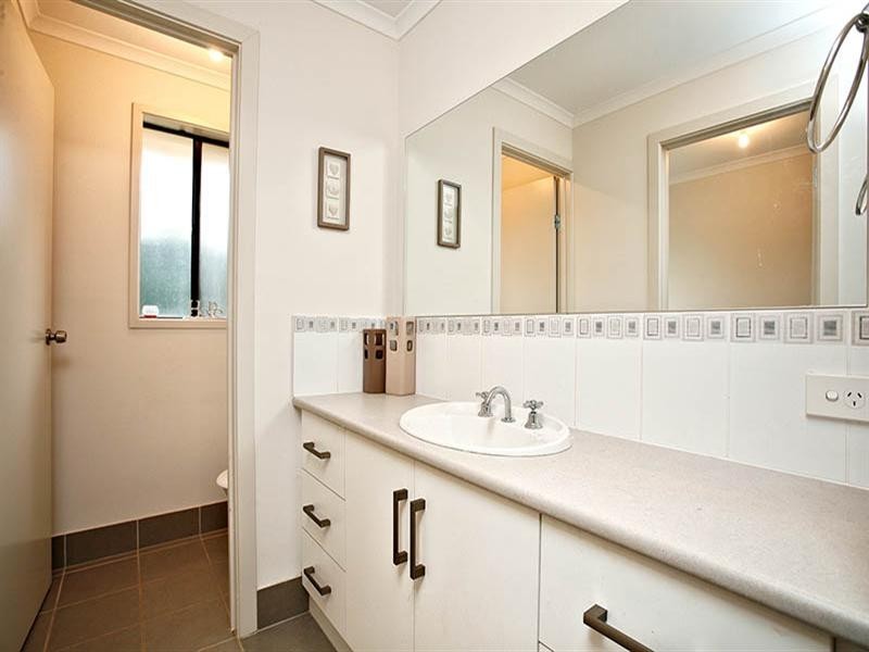 16 Bruno Drive, Blakeview SA 5114