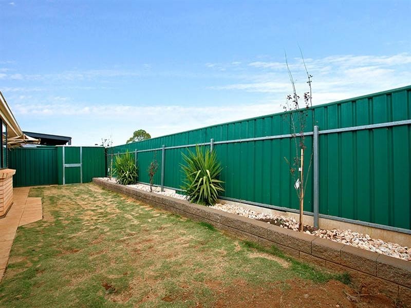 16 Bruno Drive, Blakeview SA 5114