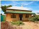 47 Gray Street, Freeling SA 5372