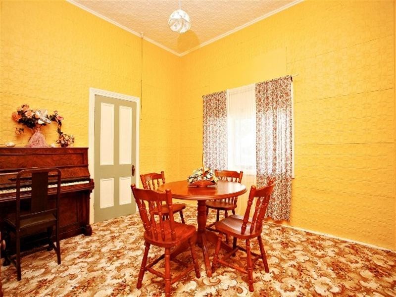 47 Gray Street, Freeling SA 5372