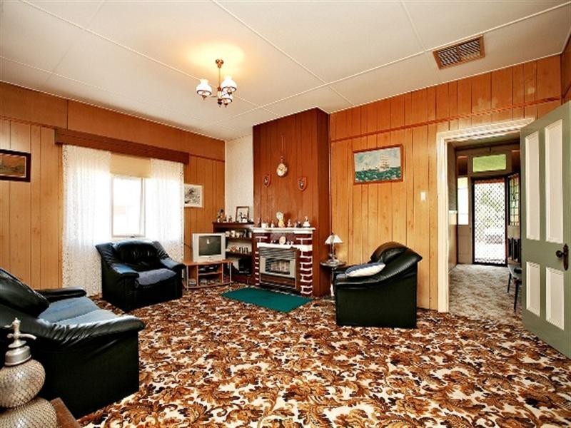 47 Gray Street, Freeling SA 5372