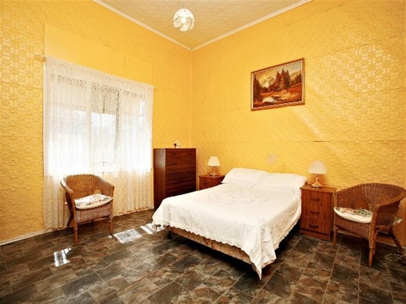 47 Gray Street, Freeling SA 5372