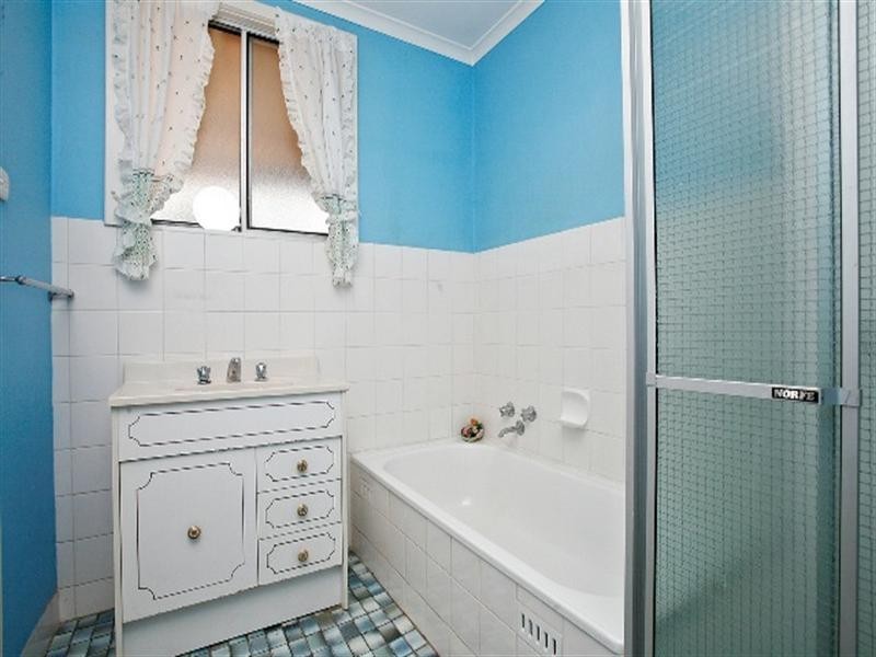 47 Gray Street, Freeling SA 5372