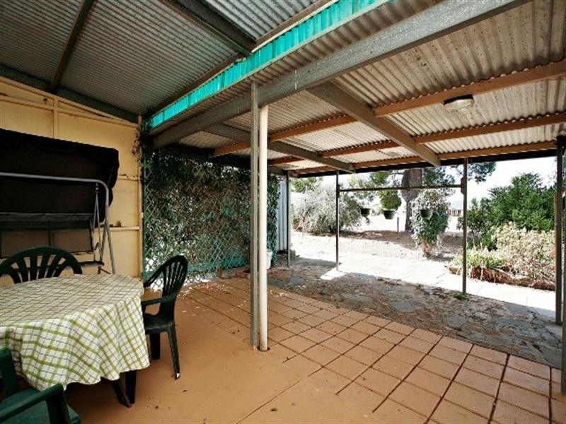 47 Gray Street, Freeling SA 5372