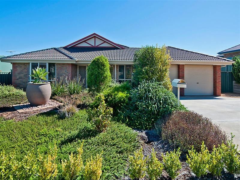 80 Osprey Parade, Hewett SA 5118