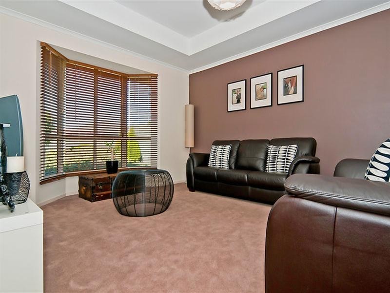 80 Osprey Parade, Hewett SA 5118