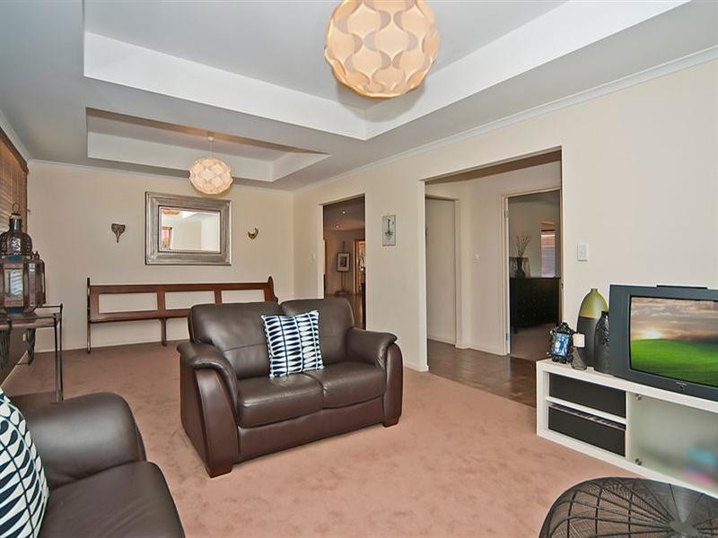 80 Osprey Parade, Hewett SA 5118