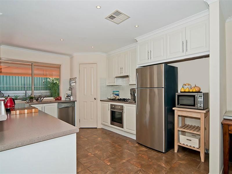 80 Osprey Parade, Hewett SA 5118