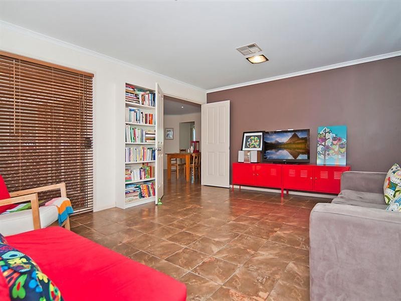 80 Osprey Parade, Hewett SA 5118