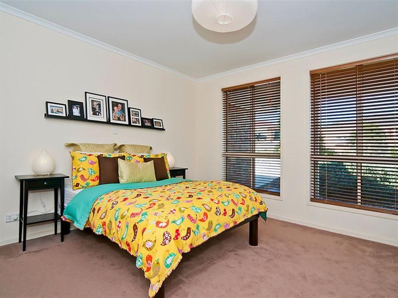 80 Osprey Parade, Hewett SA 5118