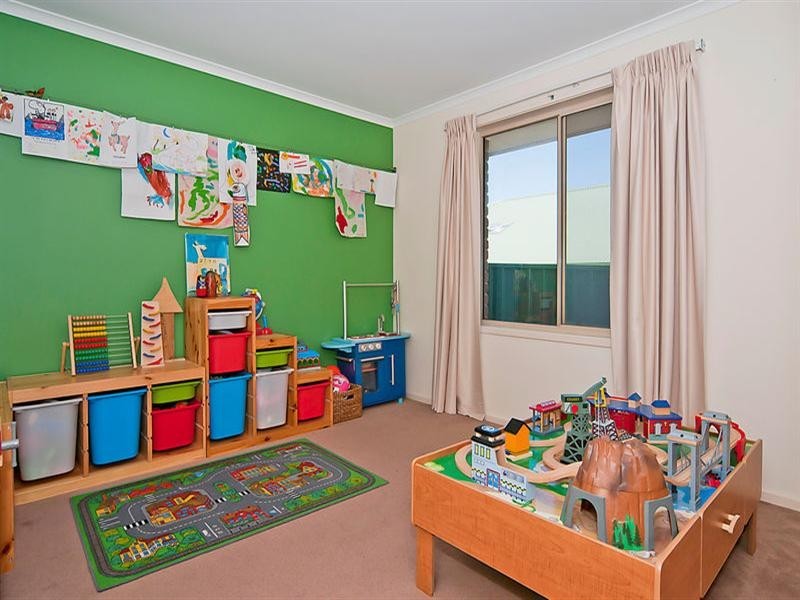 80 Osprey Parade, Hewett SA 5118