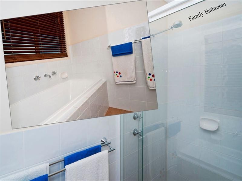 80 Osprey Parade, Hewett SA 5118