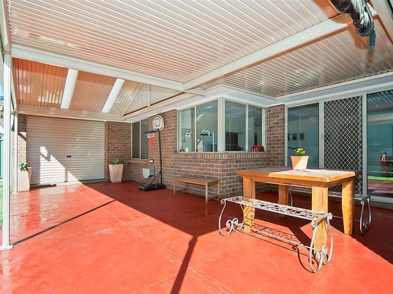 80 Osprey Parade, Hewett SA 5118