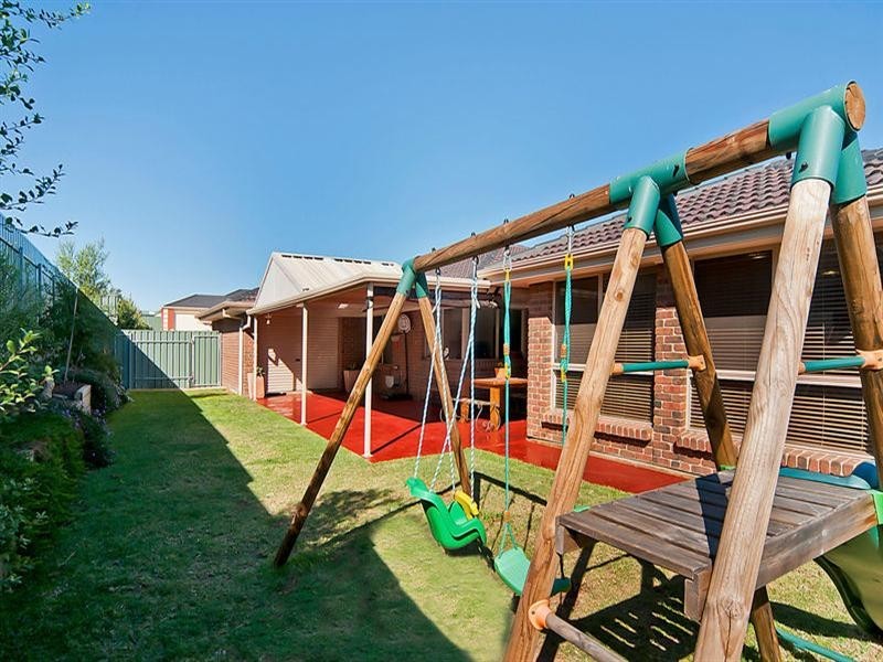 80 Osprey Parade, Hewett SA 5118