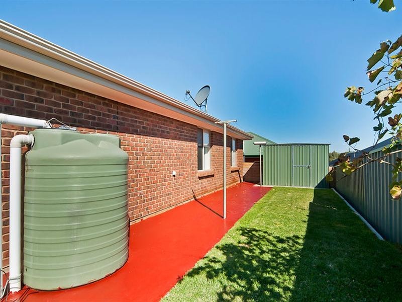 80 Osprey Parade, Hewett SA 5118