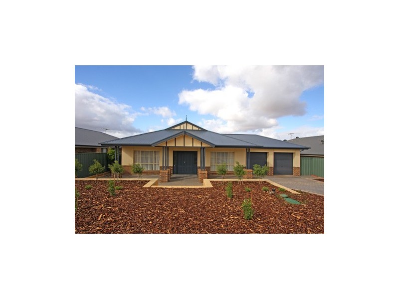 12 Robin Circuit, Hewett SA 5118