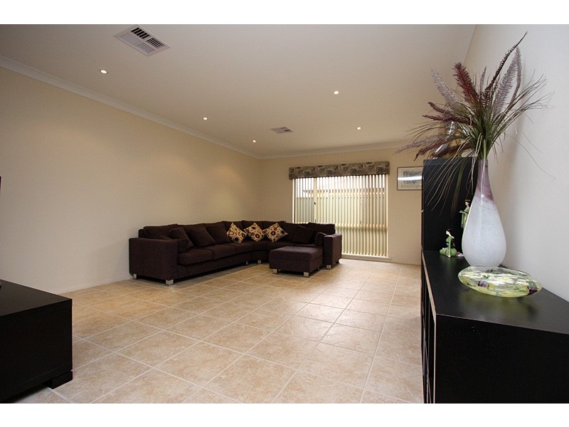 12 Robin Circuit, Hewett SA 5118