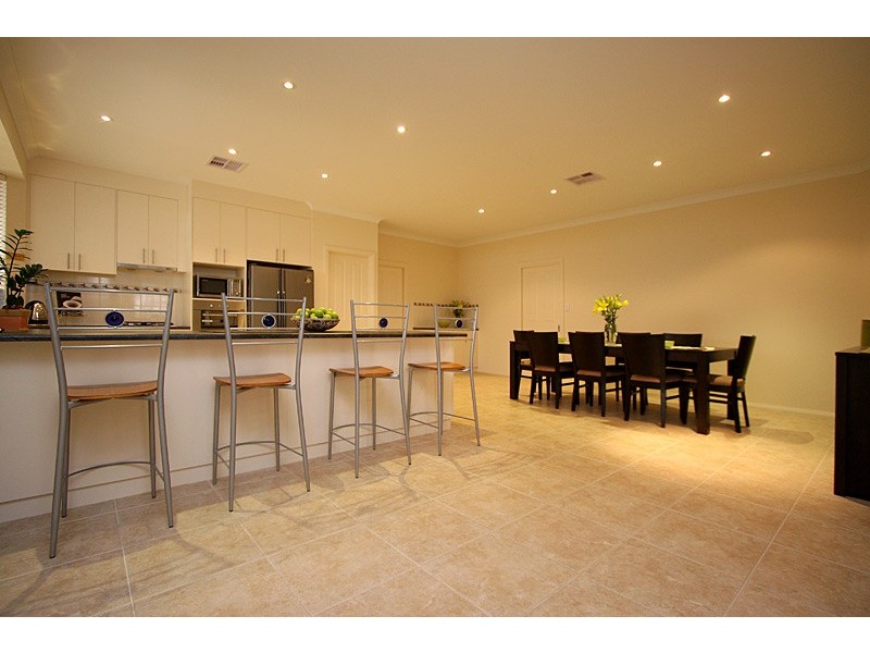 12 Robin Circuit, Hewett SA 5118