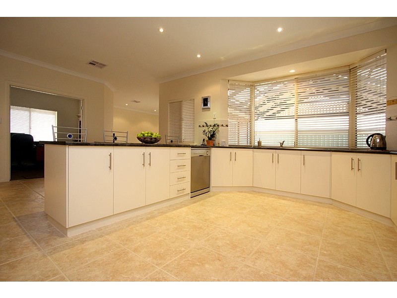 12 Robin Circuit, Hewett SA 5118