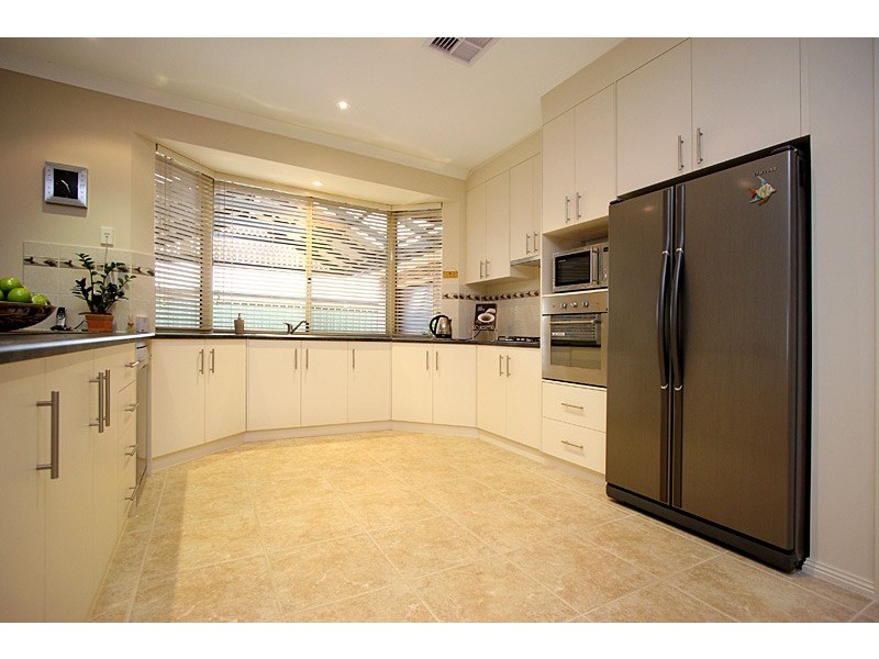 12 Robin Circuit, Hewett SA 5118