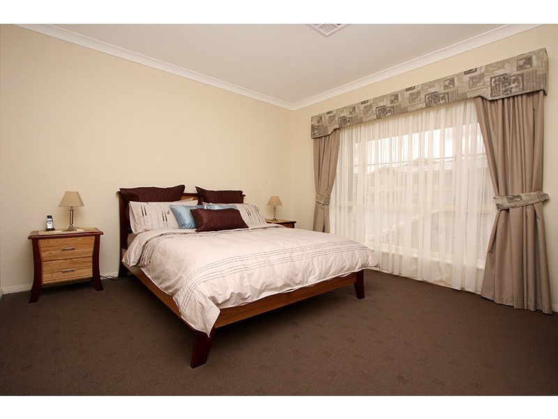 12 Robin Circuit, Hewett SA 5118