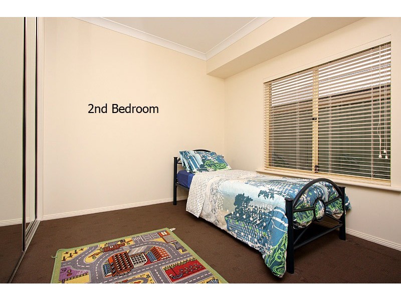 12 Robin Circuit, Hewett SA 5118