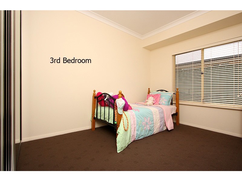 12 Robin Circuit, Hewett SA 5118