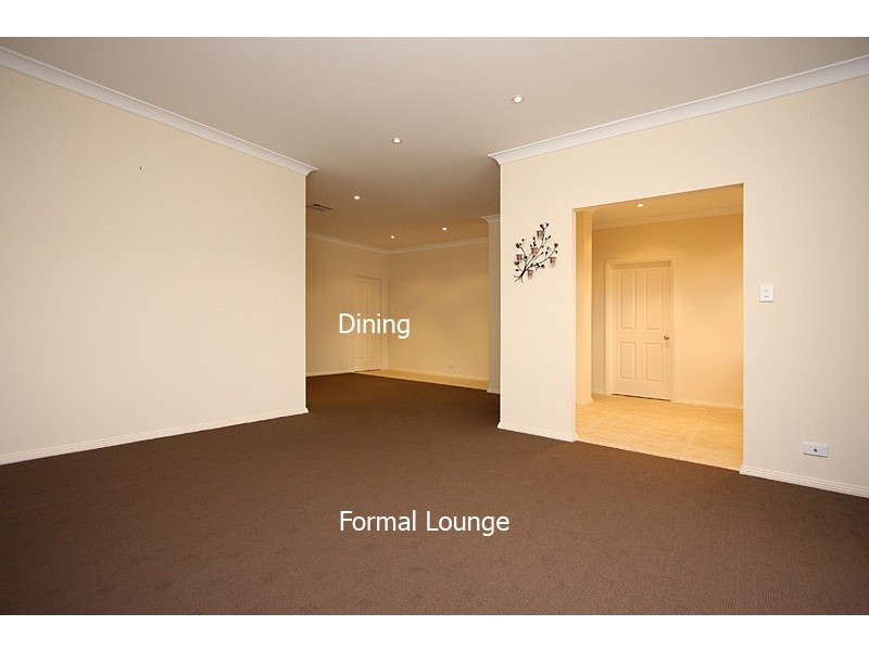 12 Robin Circuit, Hewett SA 5118