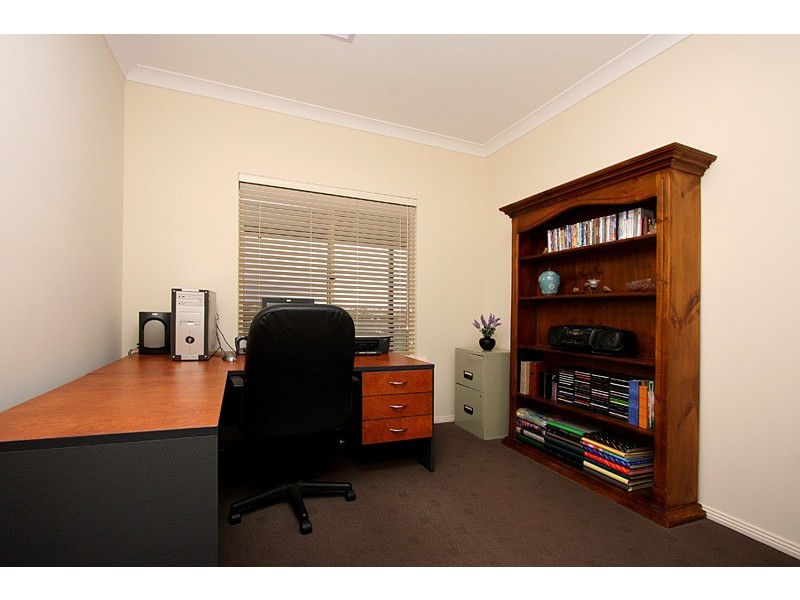 12 Robin Circuit, Hewett SA 5118