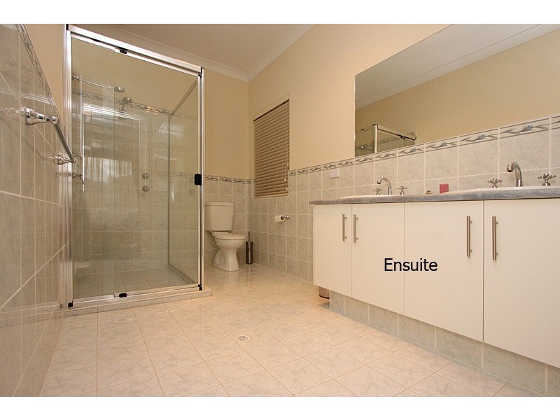 12 Robin Circuit, Hewett SA 5118