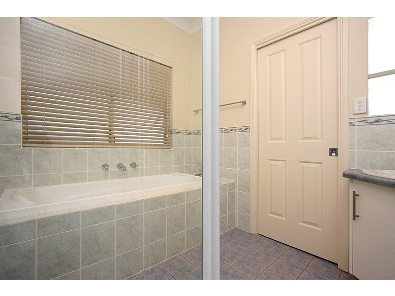 12 Robin Circuit, Hewett SA 5118