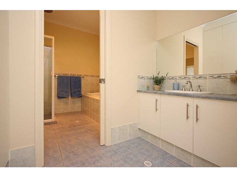 12 Robin Circuit, Hewett SA 5118