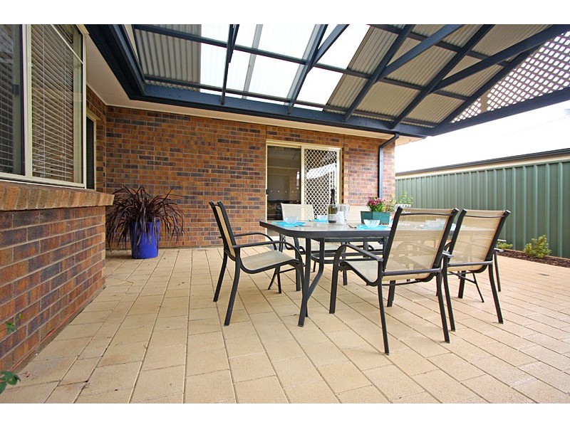 12 Robin Circuit, Hewett SA 5118