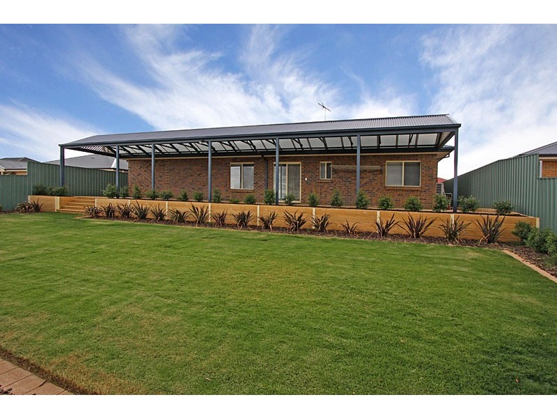 12 Robin Circuit, Hewett SA 5118