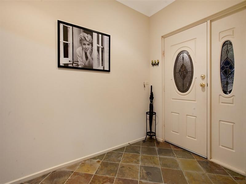 43 Schlodder Road Dublin VIA, Two Wells SA 5501