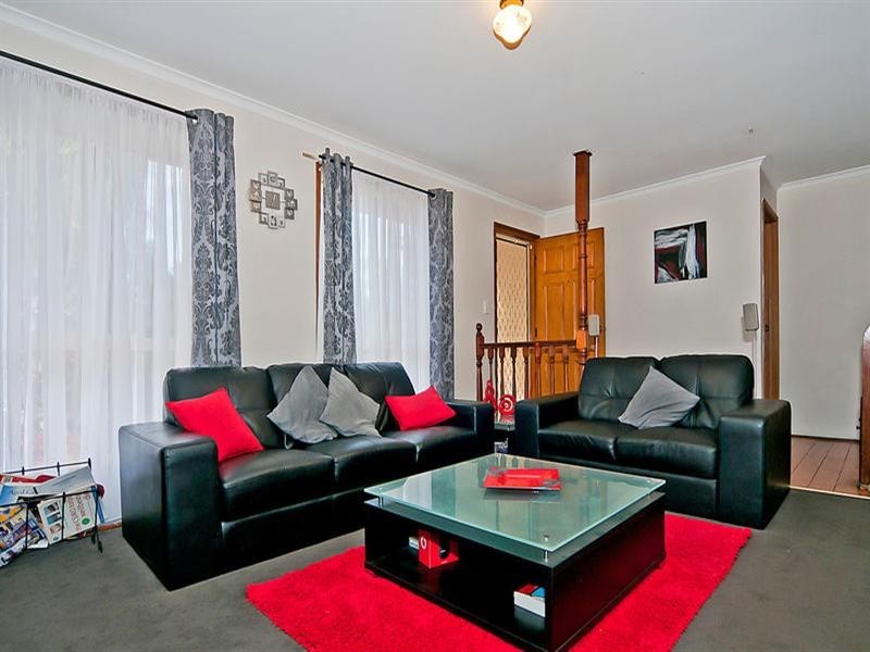 6 Warragal Court, Andrews Farm SA 5114