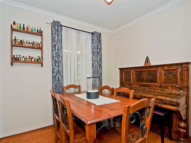 6 Warragal Court, Andrews Farm SA 5114