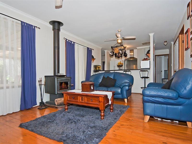 6 Warragal Court, Andrews Farm SA 5114